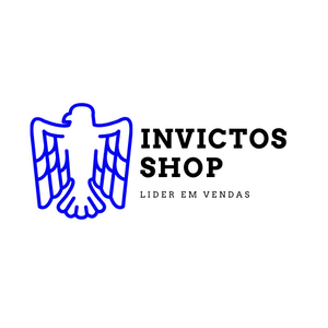 InvictosShop