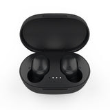 FONE BLUETOOTH 5.0 XIAOMI REDMI AIRDOTS